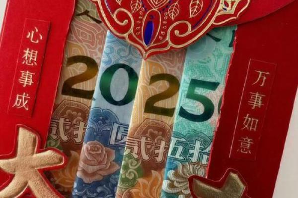 测你一夜暴富的灵签