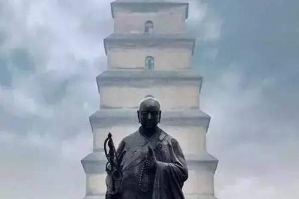 一位风水师傅喝醉后说出的秘密.. 最好背下来! 一位风水师傅喝醉后说出的秘密.. 最好背下来!