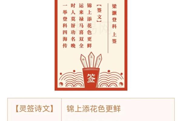 观音灵签灵签灵签 观音灵签灵签灵签