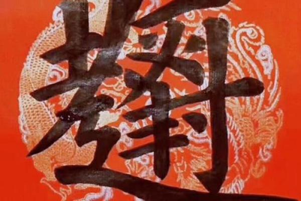 高考不得不信的十个风水剪头发有好运 高考不得不信的十个风水剪头发有好运