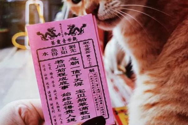 福州开元寺求什么灵签