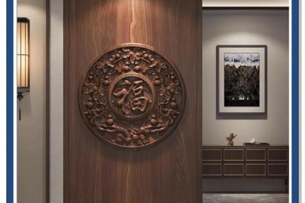 客厅上什么细节较容易败坏风水 客厅上什么细节较容易败坏风水