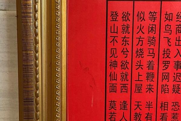 黄大仙灵签52签详解 黄大仙灵签52签详解