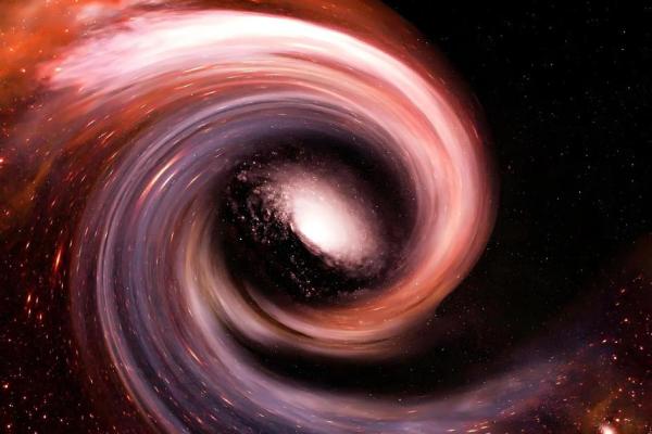 紫薇斗数命宫天空 紫薇斗数命宫天空