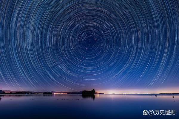 紫薇斗数命宫天空 紫薇斗数命宫天空
