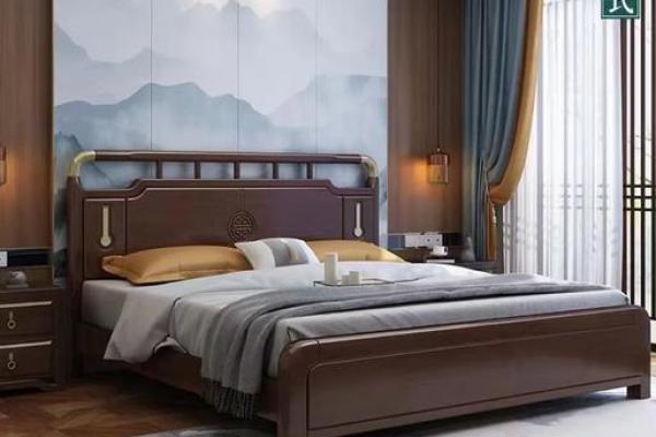 夫妻求子的卧室风水,避免禁忌 夫妻求子的卧室风水,避免禁忌