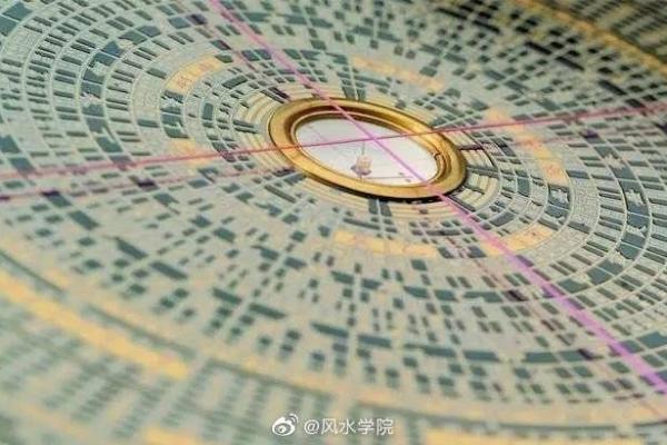 办公室搬迁需要注意什么 风水是不容忽视的 办公室搬迁需要注意什么 风水是不容忽视的