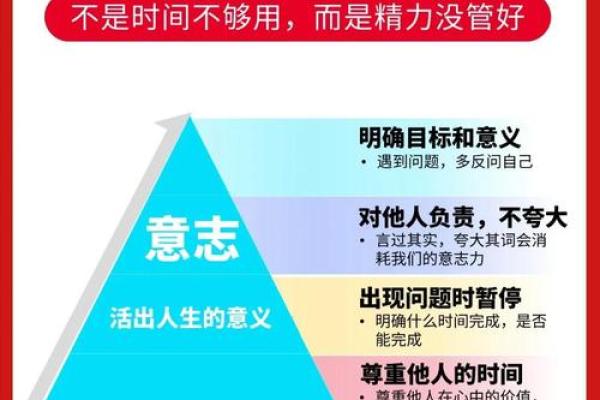 算命的可以做人力资源管理