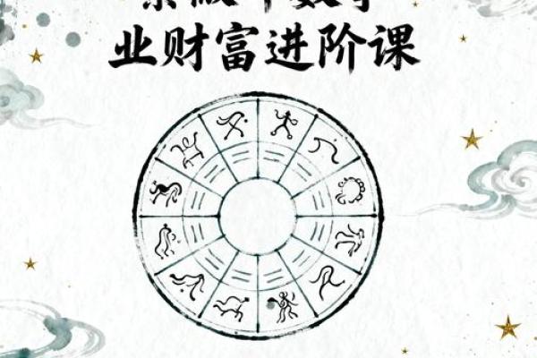 紫薇斗数看事业升迁 紫薇斗数看事业升迁