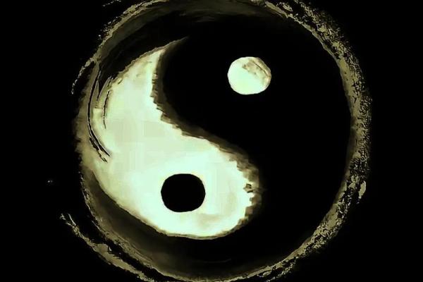 中州紫薇斗数流月 中州紫薇斗数流月