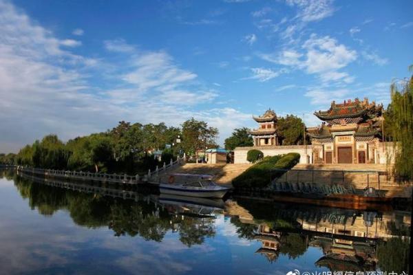 温州算命地方在哪里 温州算命地方在哪里