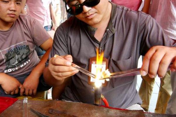 算命刑伤 算命刑伤