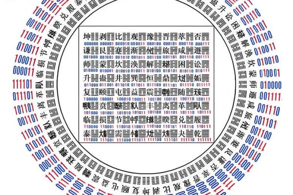 风水上什么是朝案?有什么讲究 风水上什么是朝案?有什么讲究