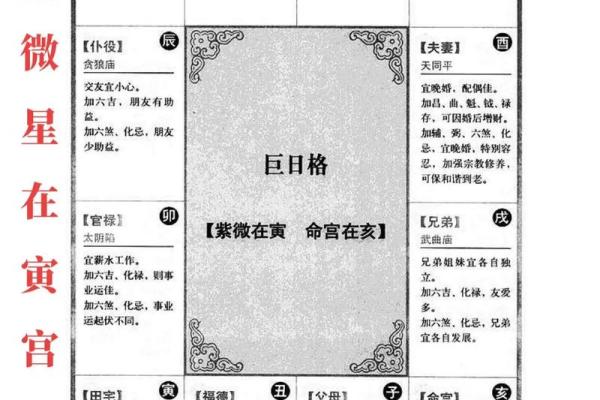 紫薇斗数中州与倪海厦 紫薇斗数中州与倪海厦