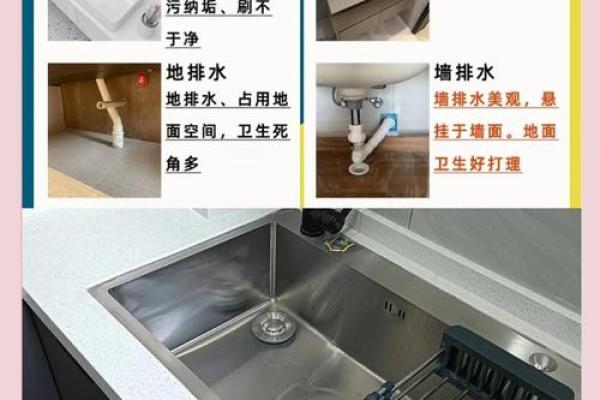 厨房装修别心急，看清风水禁忌