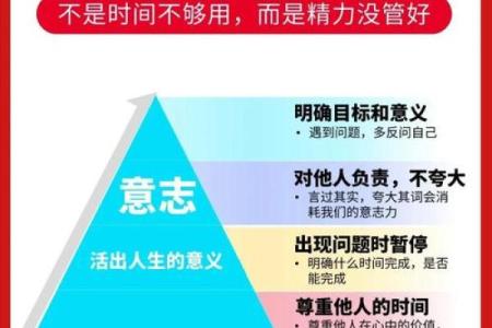 算命的可以做人力资源管理