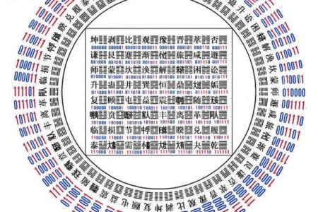 风水上什么是朝案？有什么讲究