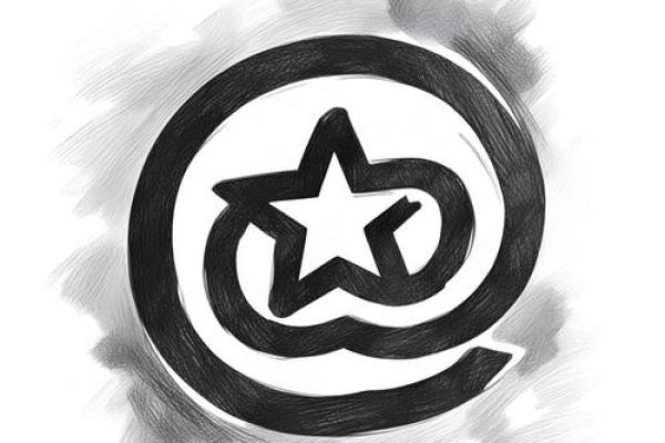 图片风水_用五角星做头像好不好 图片风水_用五角星做头像好不好