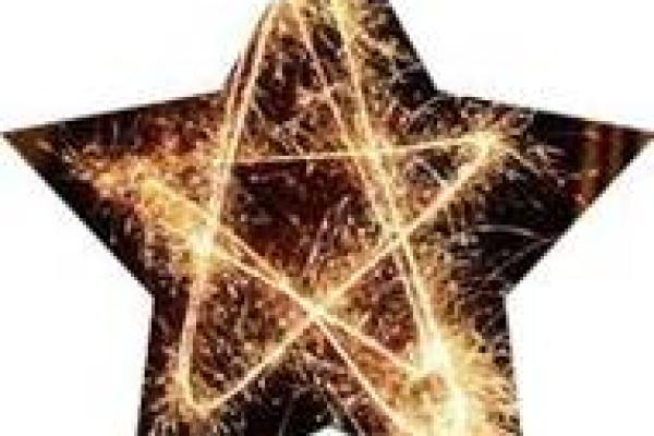 图片风水_用五角星做头像好不好 图片风水_用五角星做头像好不好