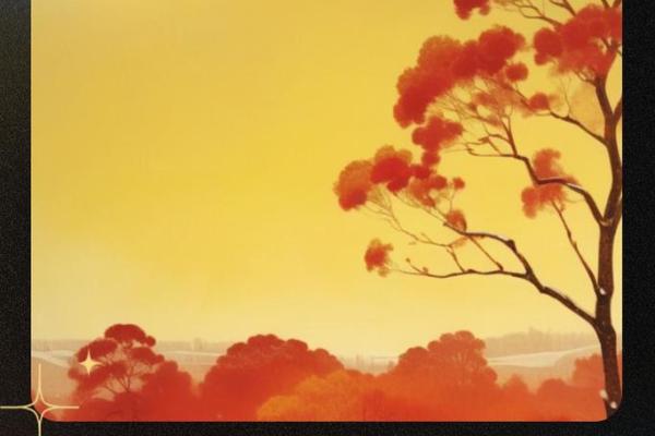 月老牵红线有着怎么样的传说呢 月老牵红线有着怎么样的传说呢