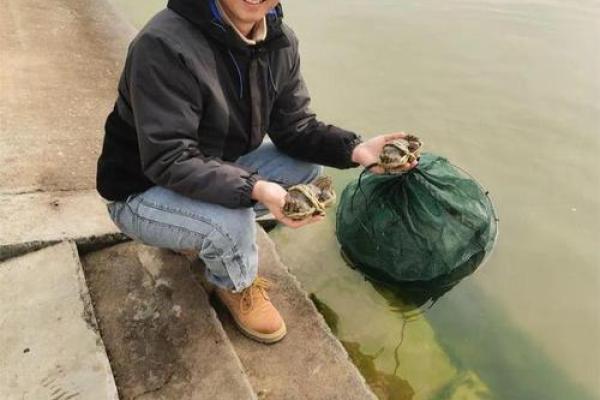 回乡创业,八字还没一撇就被支书要走3万 纪委出手了 回乡创业,八字还没一撇就被支书要走3万 纪委出手了