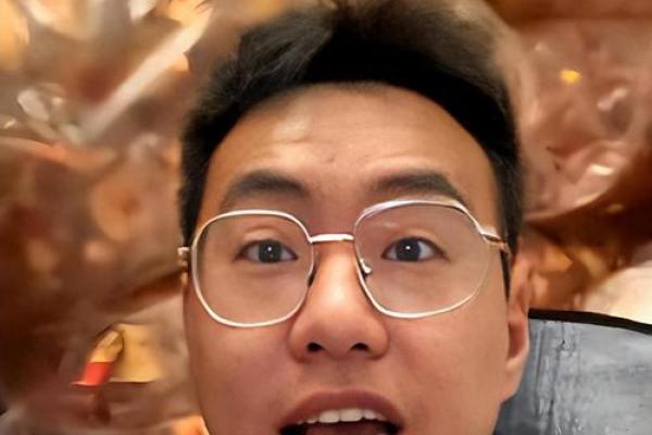 八字过硬的男人命运好不好呢 八字过硬的男人命运好不好呢