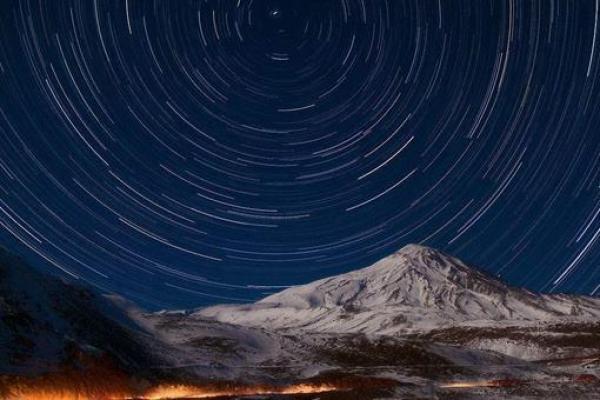 预言紫薇星出世 预言紫薇星出世