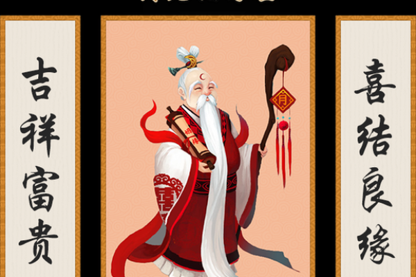 月老灵签签文详解第七签：机缘未至