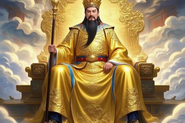 玉帝灵签玉帝灵签 玉帝灵签玉帝灵签