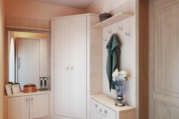 大厅装修门厅客厅装修与风水 大厅装修门厅客厅装修与风水