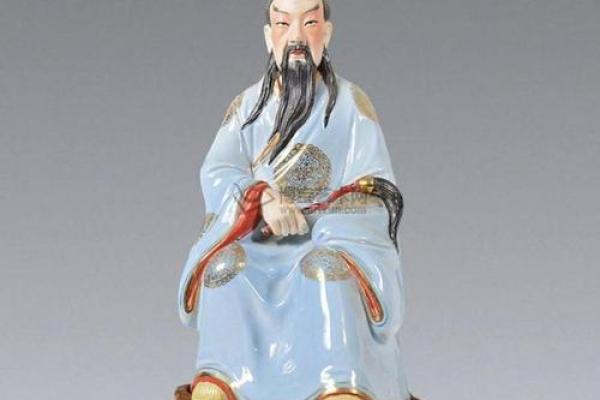 吕祖灵签第二十签:频添火候莫差迟 吕祖灵签第二十签:频添火候莫差迟