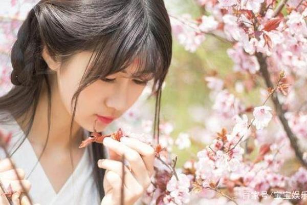 灵签占卜男朋友