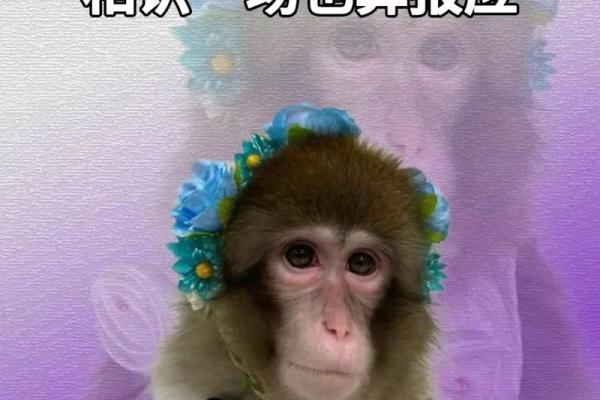 能遇见也是种缘分测试 能遇见也算一种缘分? 能遇见也是种缘分测试 能遇见也算一种缘分?