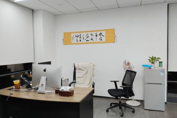 老板办公室风水要点