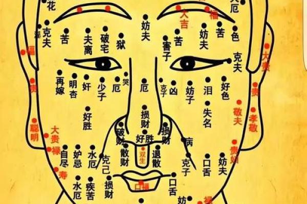 八字女命贱格分析 八字女命贱格分析