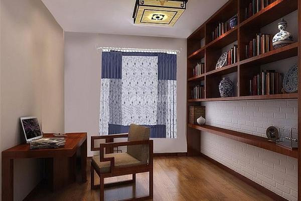 唐艺尹老师装修风水:地板也有风水影响?选地板要注意什么? 唐艺尹老师装修风水:地板也有风水影响?选地板要注意什么?