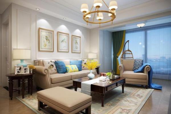 唐艺尹老师装修风水:地板也有风水影响?选地板要注意什么? 唐艺尹老师装修风水:地板也有风水影响?选地板要注意什么?