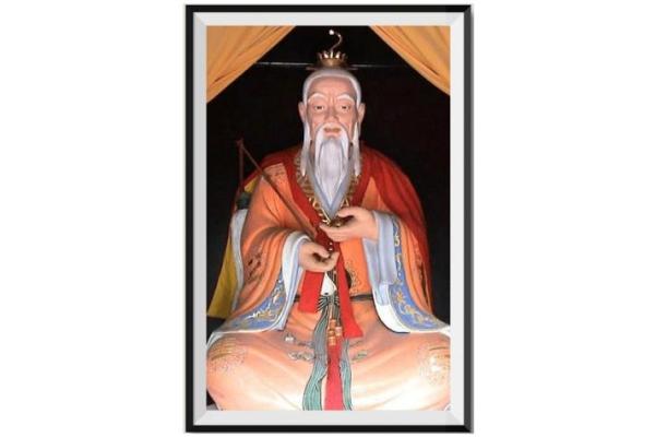 紫薇斗数厉害的人 紫薇斗数厉害的人