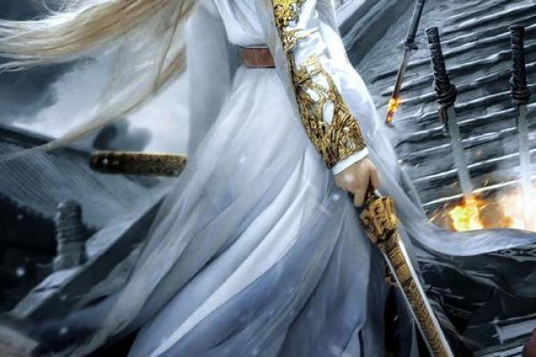 紫薇斗数破军天马