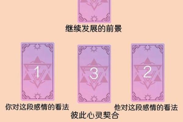 姓名测试两个人配对 俩人姓名测试? 姓名测试两个人配对 俩人姓名测试?