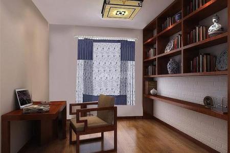 唐艺尹老师装修风水：地板也有风水影响？选地板要注意什么？