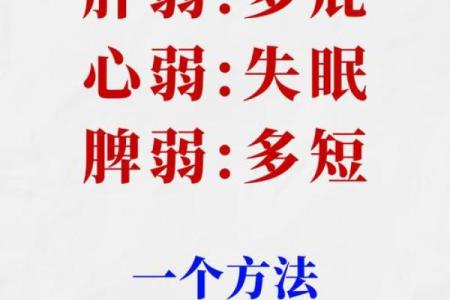 【男人八字正气大折扣】获取中医命理妙方，提升身心健康！
