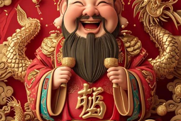 西王母灵签抽签 五路财神灵签抽签 西王母灵签抽签 五路财神灵签抽签