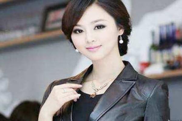 好女人八字 好女人八字