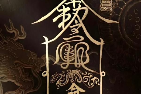 邪门的风水 邪门的风水