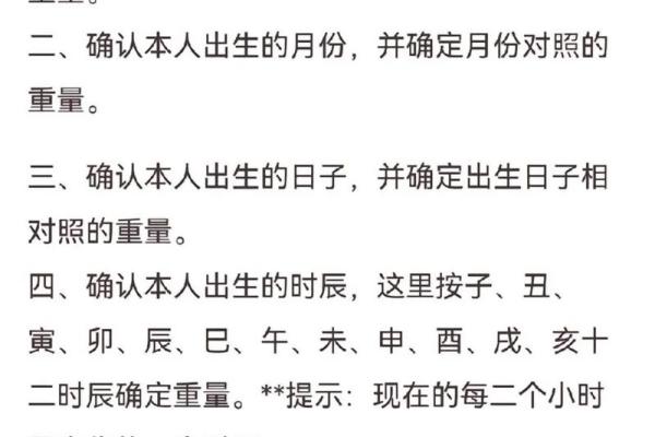 四柱八字没有时辰 四柱八字没有时辰