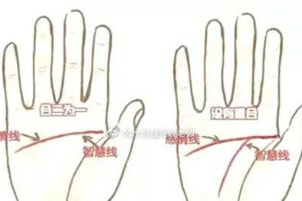 算命女的潜质太差