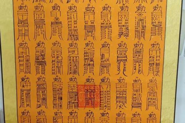 盘古灵签38签全解 盘古灵签38签全解