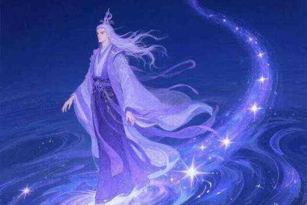 紫薇斗数四帝星 紫薇斗数四帝星