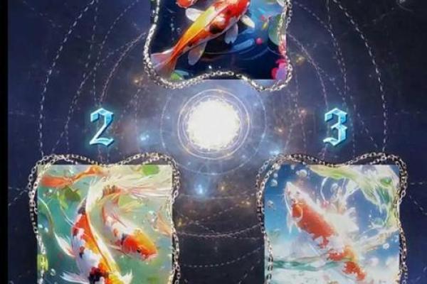 塔罗牌测试中考成绩免费,塔罗牌测试期中考试成绩? 塔罗牌测试中考成绩免费,塔罗牌测试期中考试成绩?